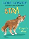 Imagen de portada para Stay!